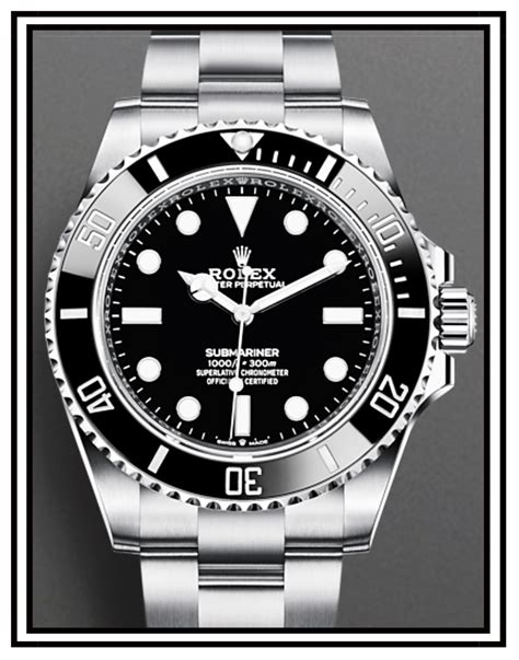 rolex submariner for sale nz|rolex submariner sydney.